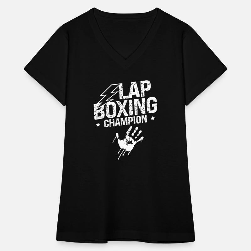 Slapboxing Slap-boxing Sparring Fighting Sport