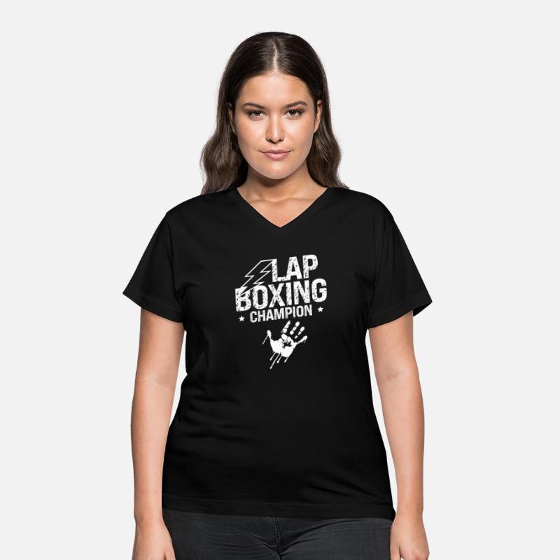 Slapboxing Slap-boxing Sparring Fighting Sport