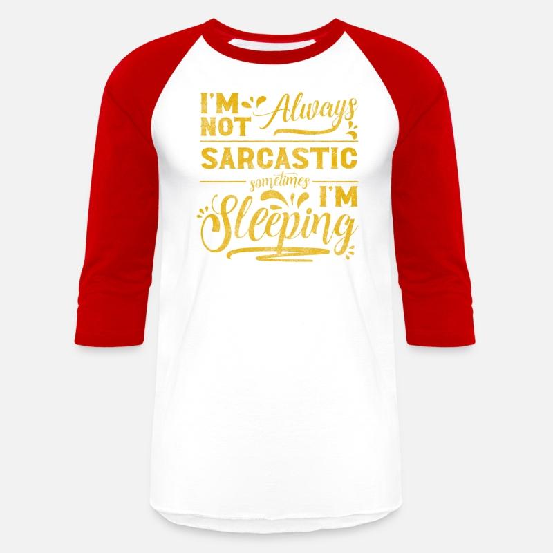 Sleepy Bed Resting Sloth