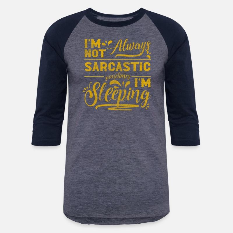 Sleepy Bed Resting Sloth