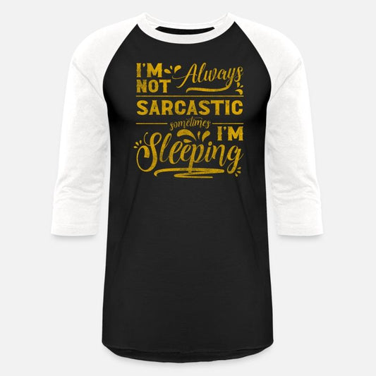 Sleepy Bed Resting Sloth