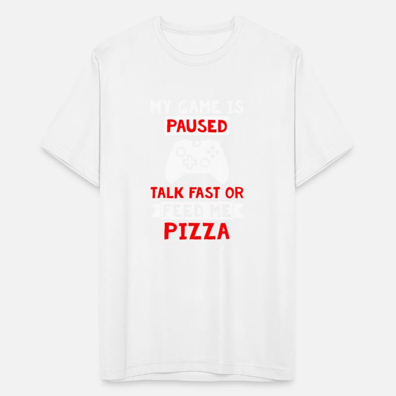 Sloth Sloths, True, Friend, God