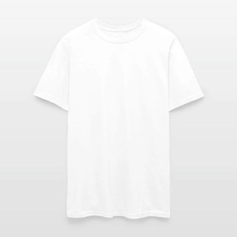 Slow Car Fast Blue Text