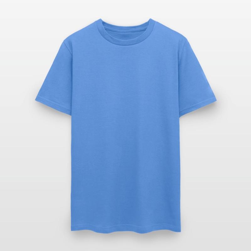 Slow Car Fast Grey Text