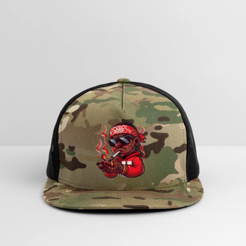 smoking Blunt Marijuana Weed Cannabis Gift