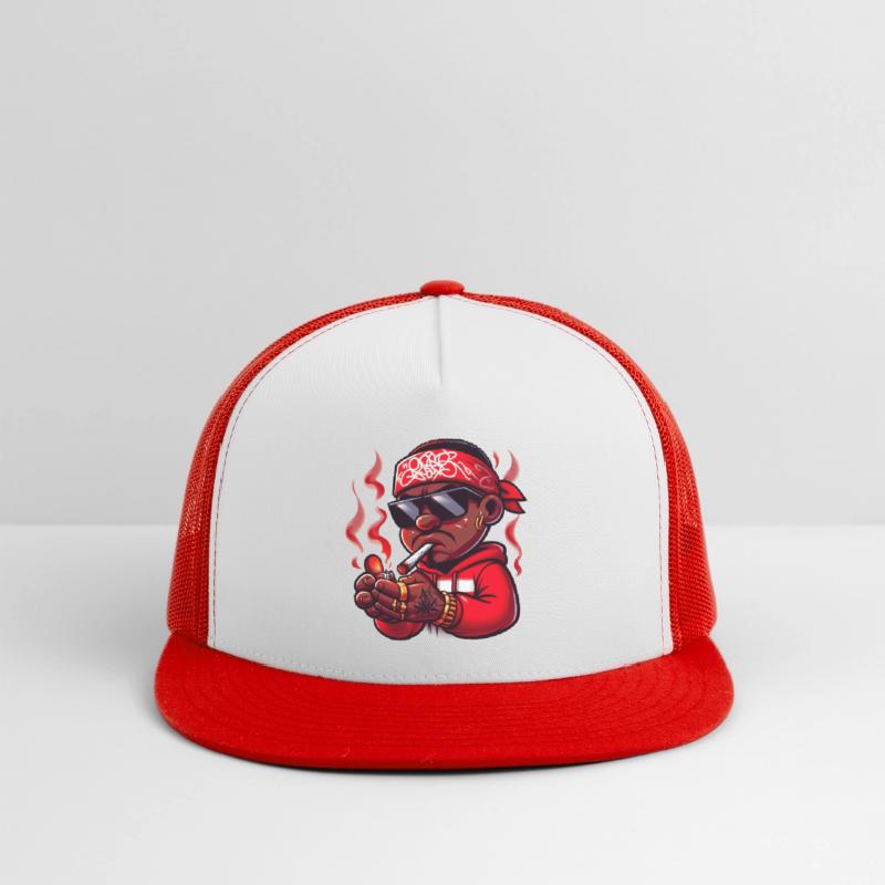 smoking Blunt Marijuana Weed Cannabis Gift