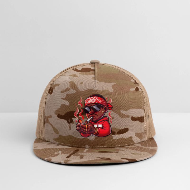 smoking Blunt Marijuana Weed Cannabis Gift