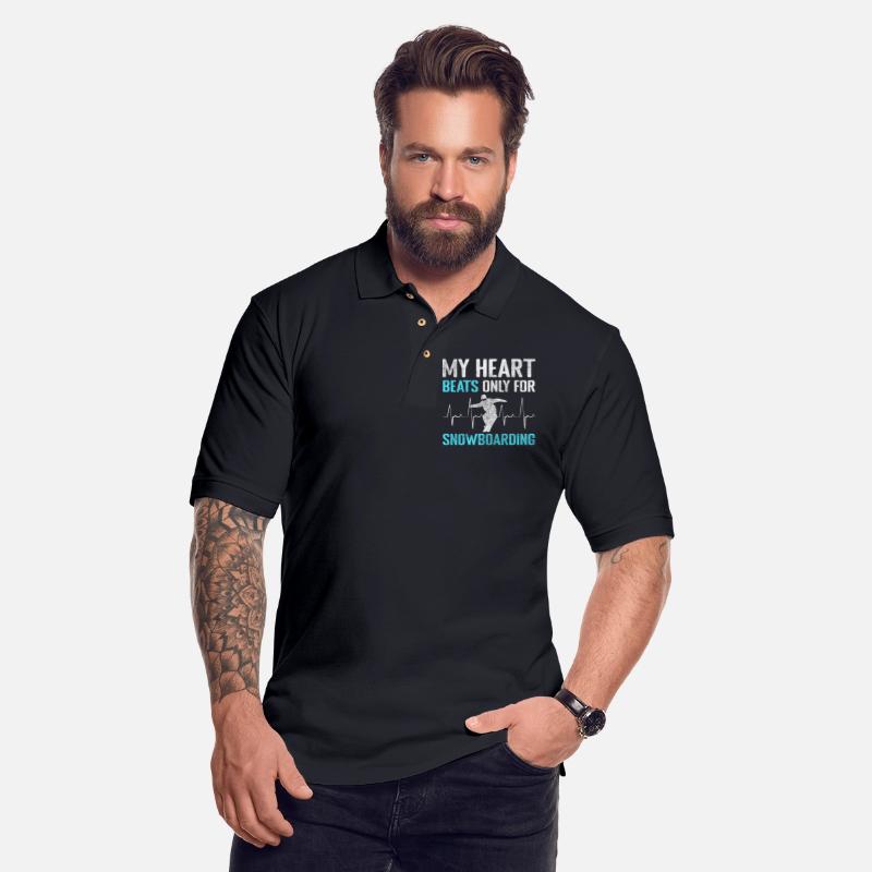 Snow Board Tailgrab Freestyle