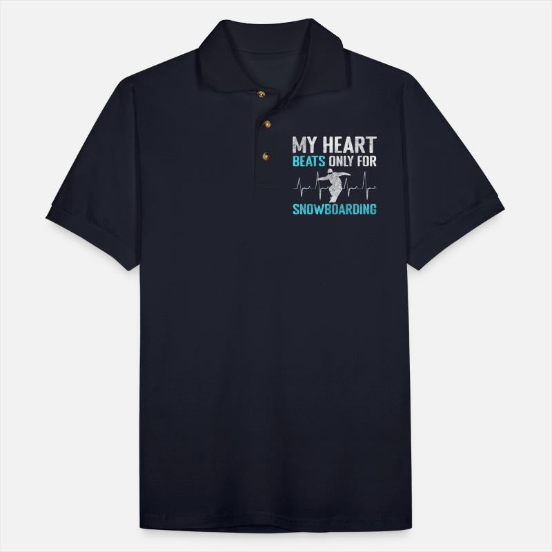 Snow Board Tailgrab Freestyle