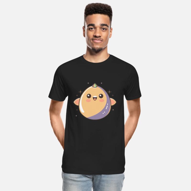 Soft Companionship Cozy Moments