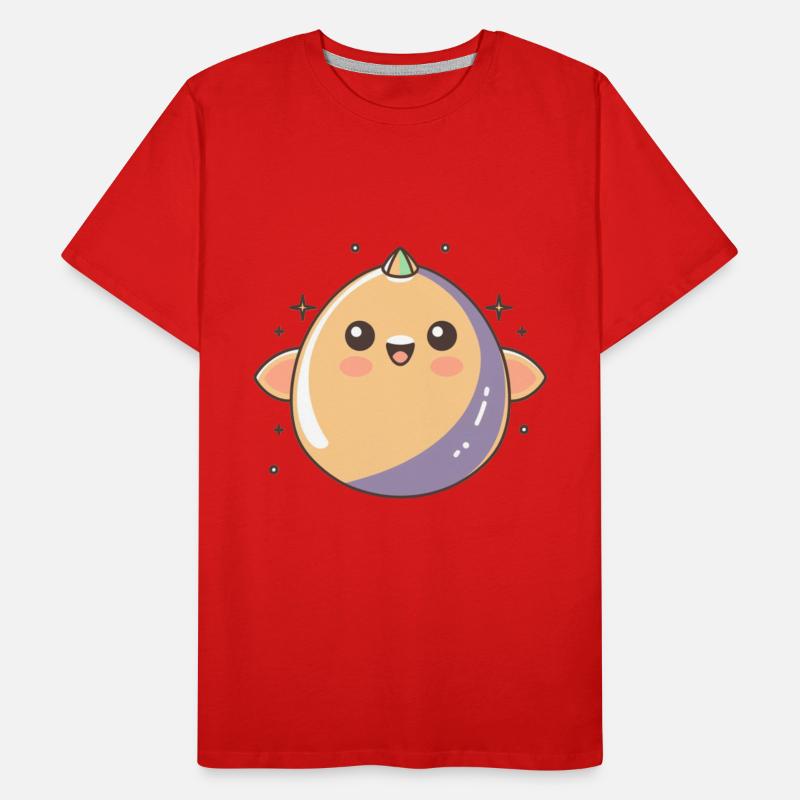 Soft Companionship Cozy Moments