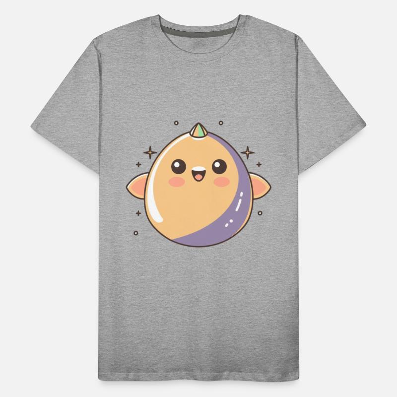 Soft Companionship Cozy Moments