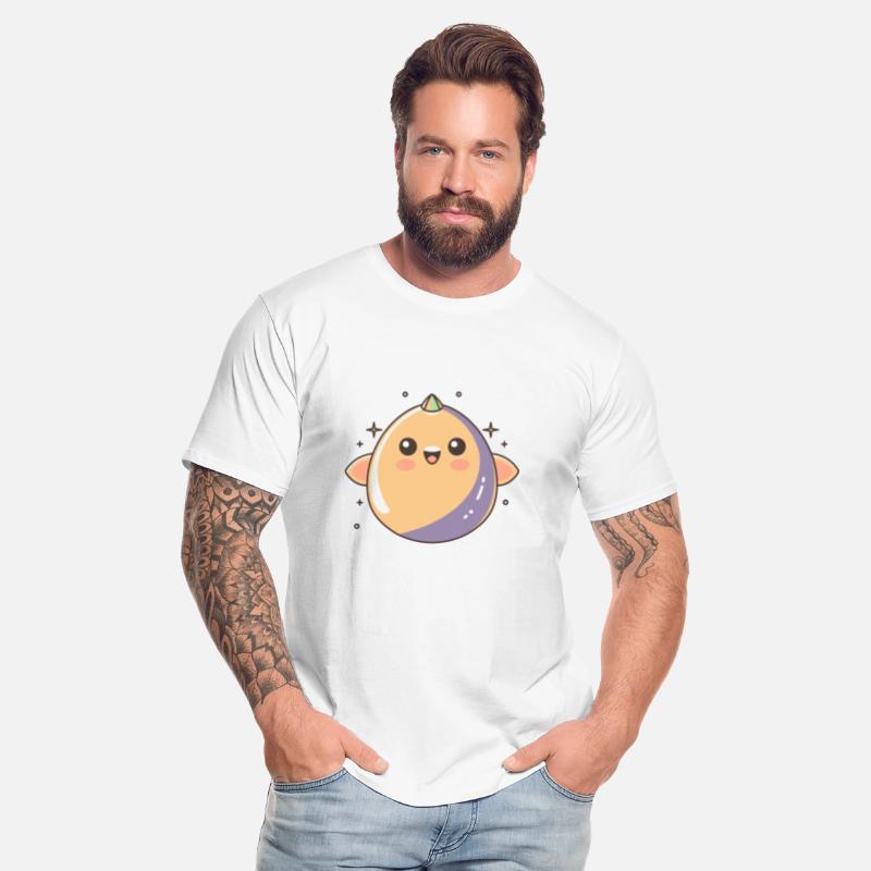 Soft Companionship Cozy Moments