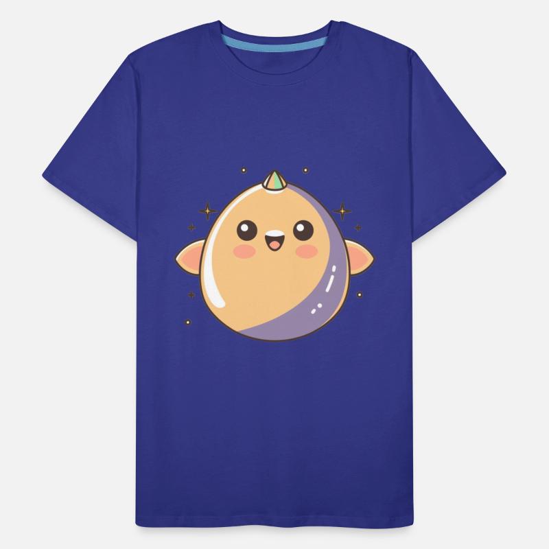 Soft Companionship Cozy Moments