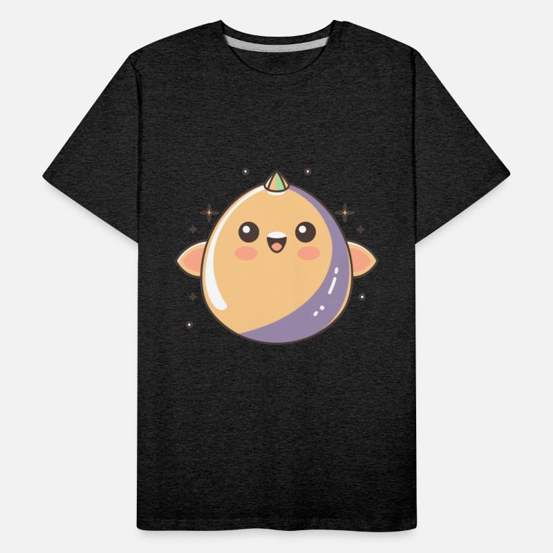 Soft Companionship Cozy Moments