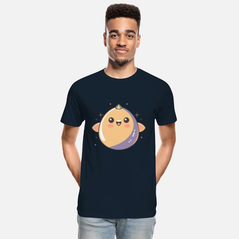 Soft Companionship Cozy Moments