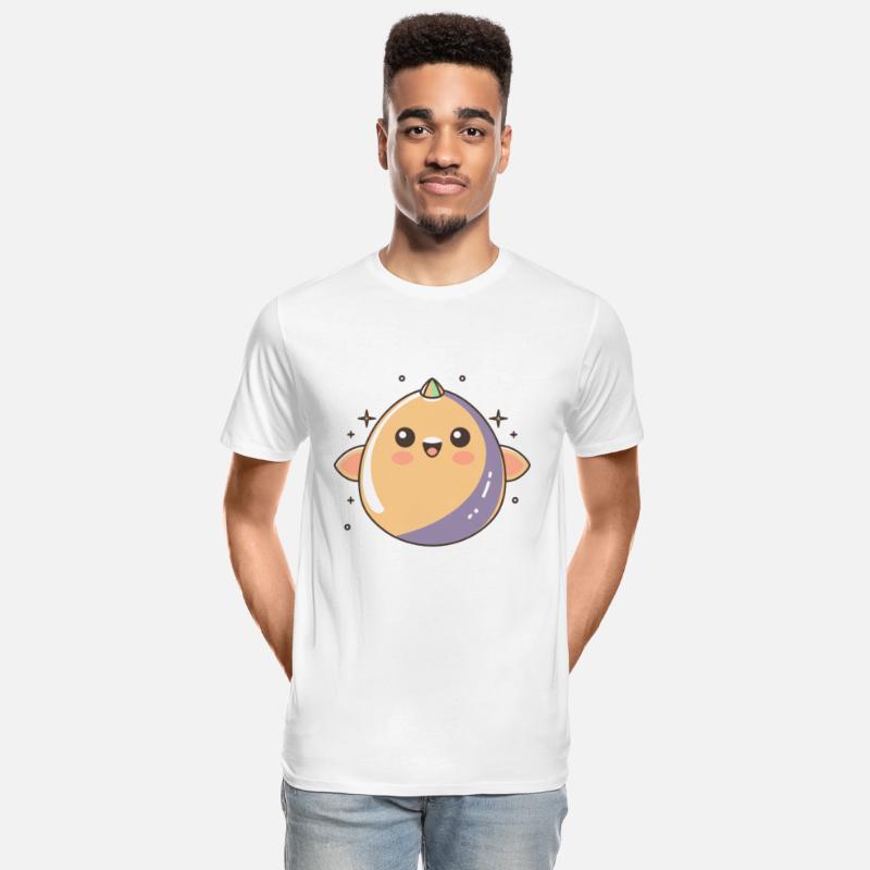 Soft Companionship Cozy Moments