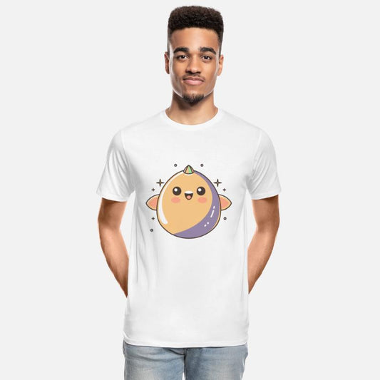 Soft Companionship Cozy Moments