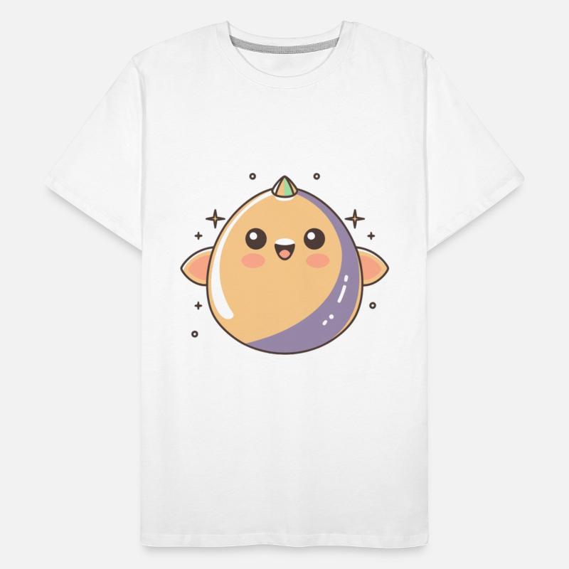 Soft Companionship Cozy Moments