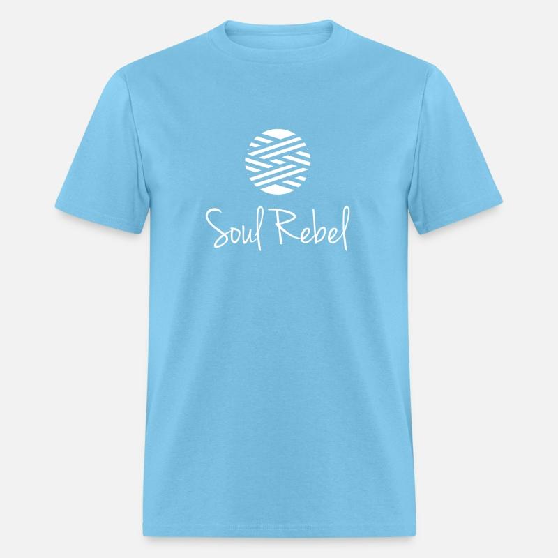 Soul Rebel