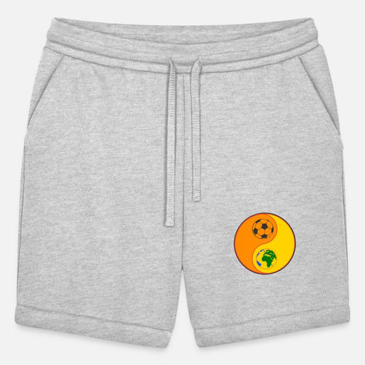 soulofsoccer colorful world joy