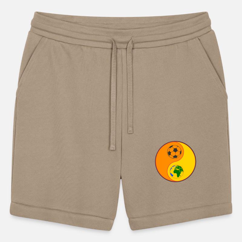 soulofsoccer colorful world joy