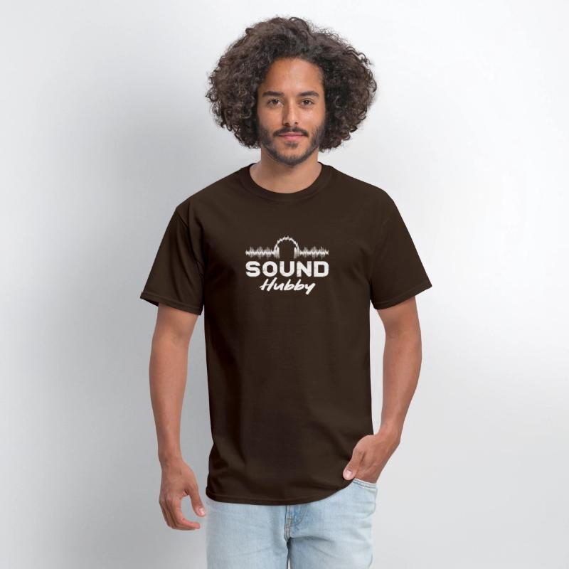Sound Audio Engineer Music Producer