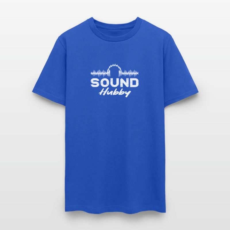 Sound Audio Engineer Music Producer