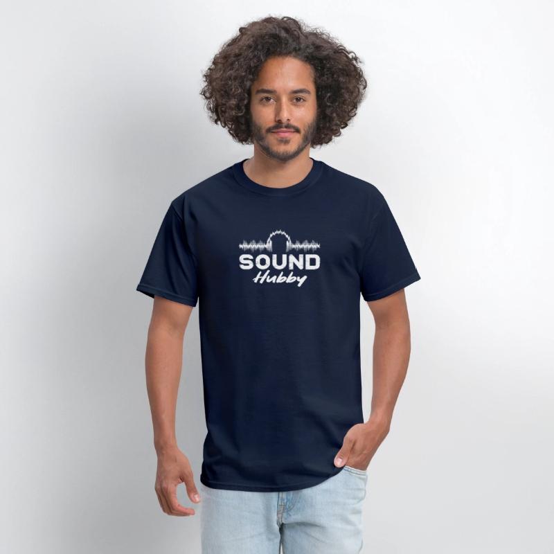Sound Audio Engineer Music Producer