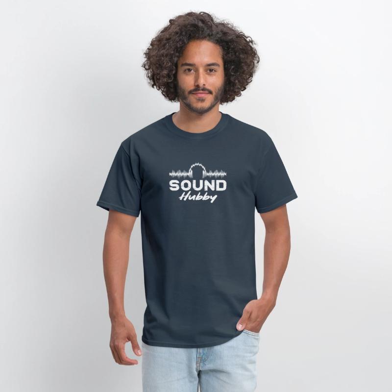 Sound Audio Engineer Music Producer