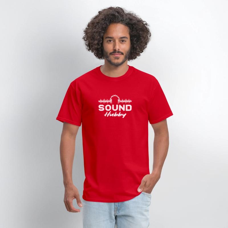 Sound Audio Engineer Music Producer