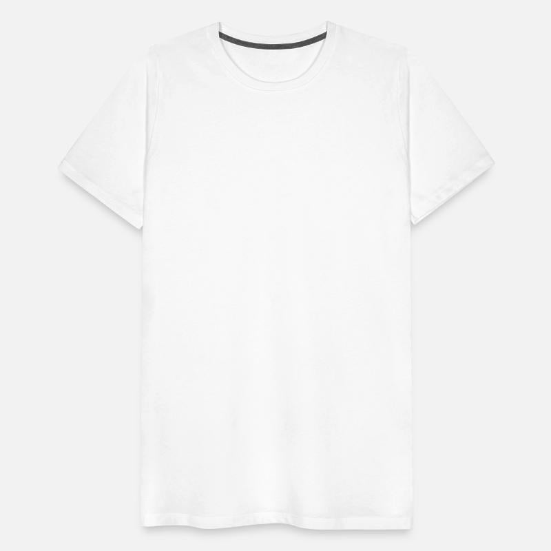 Spain Mallorca Balearic Island vacation