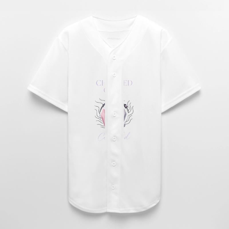 Spiritual Sunday Ritual Self-Care Moon Phase