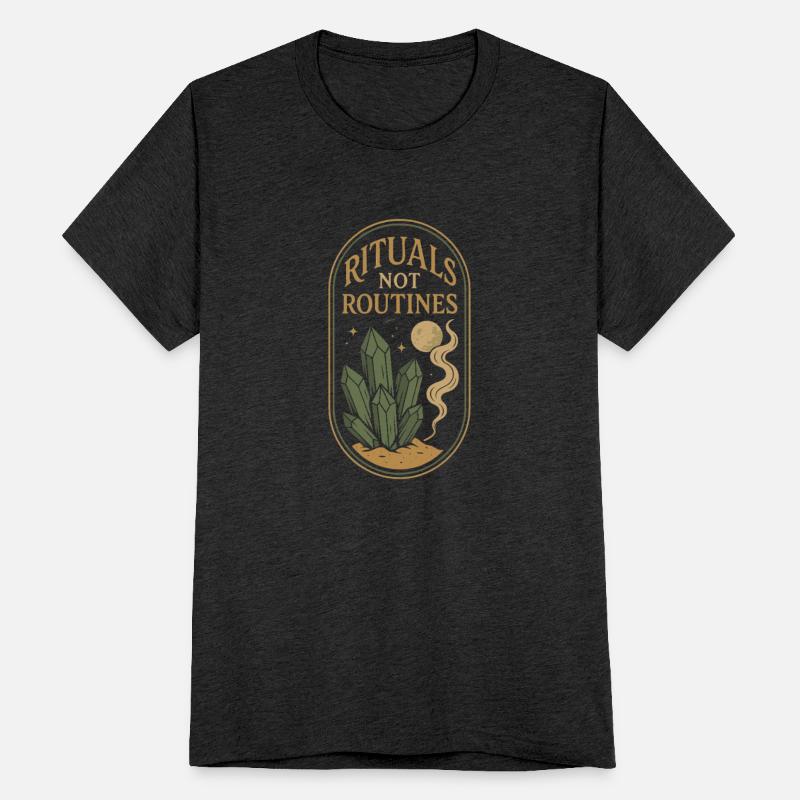 Spiritual Sunday Ritual Self-Care Moon Phase