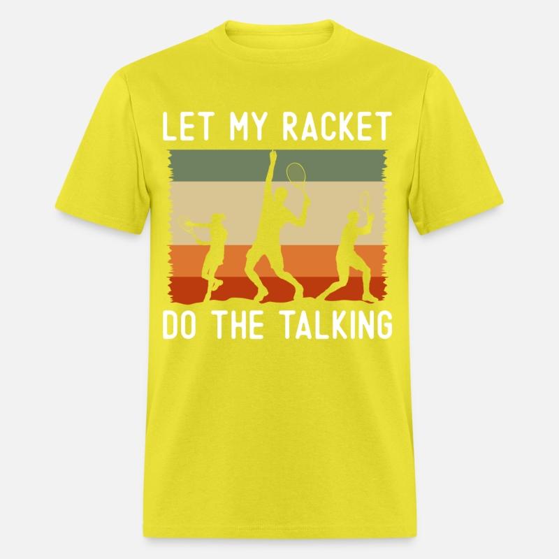 Sport Game Tennis Elbow Club