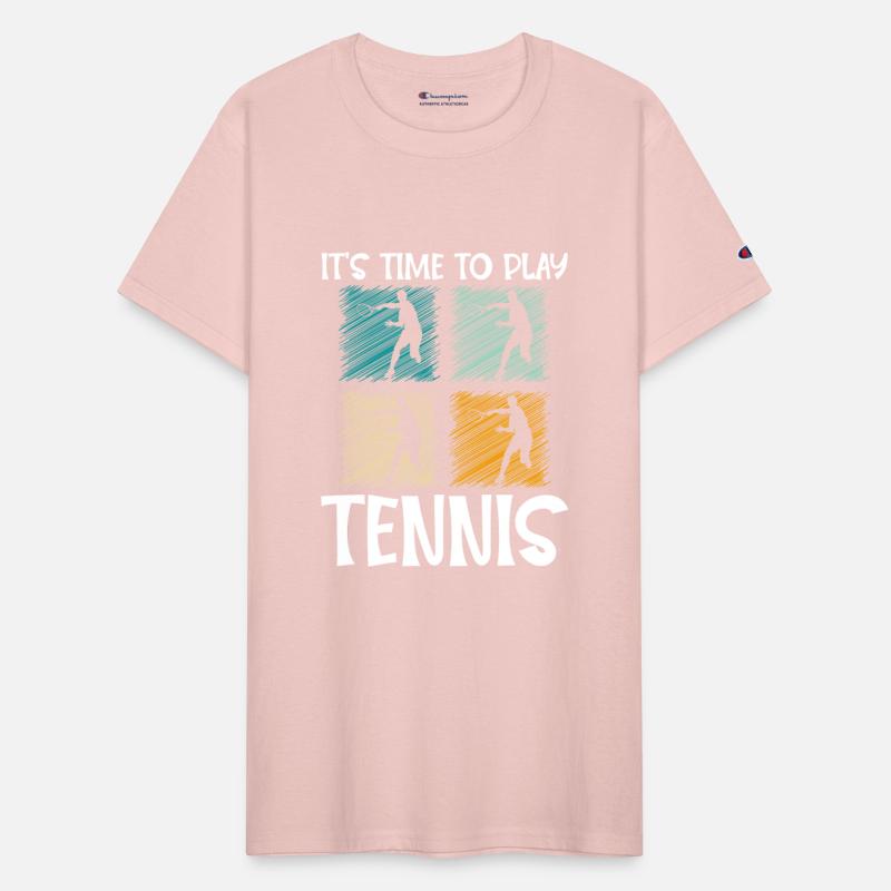 Sport Game Tournament