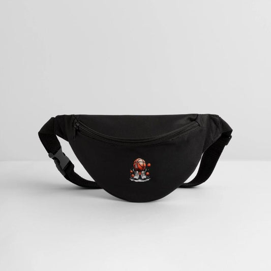 Sport Mode On | Basketball Edition | Sport Series