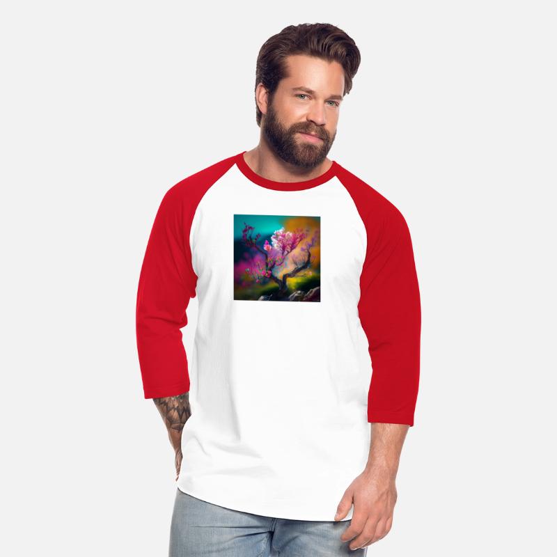 spring life beautiful colours happyness