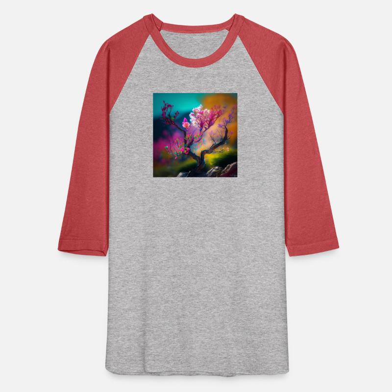 spring life beautiful colours happyness