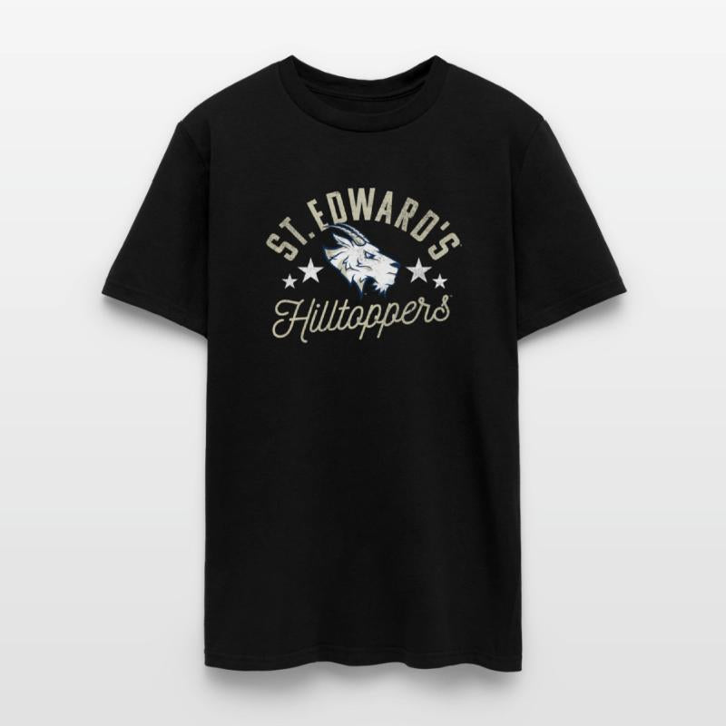 St Edward'S Hilltoppers