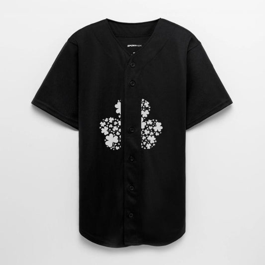 St Patrick's Day Irish Shamrock Clover