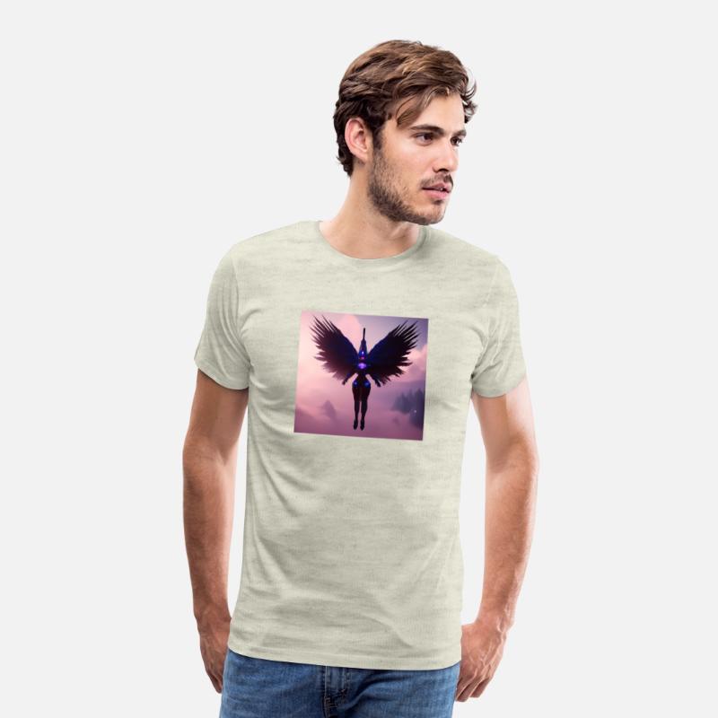 Stadium Status Records Massive Appeal Cowgirl