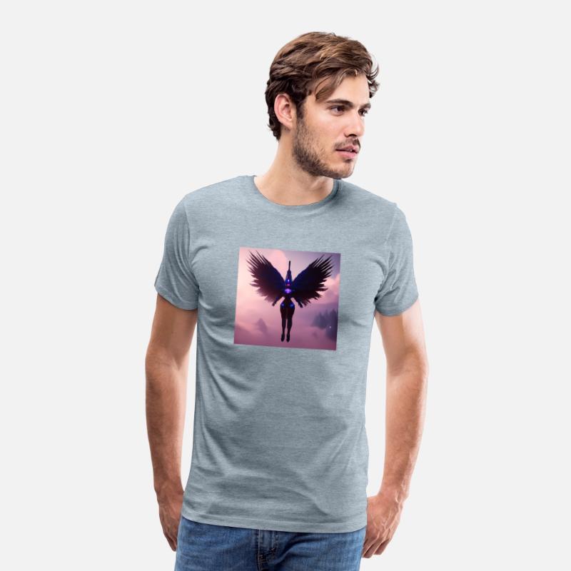 Stadium Status Records Massive Appeal Cowgirl