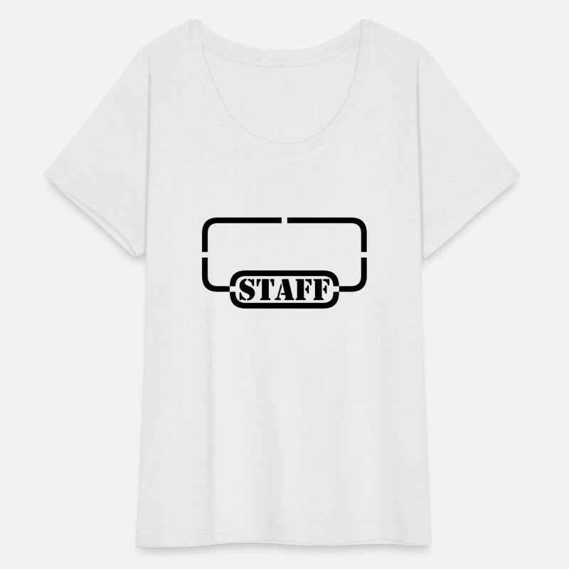 staff name - name your staff