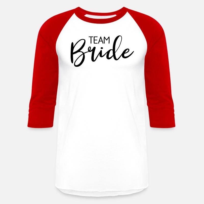 Stag and hen party | Bride | Team Bride