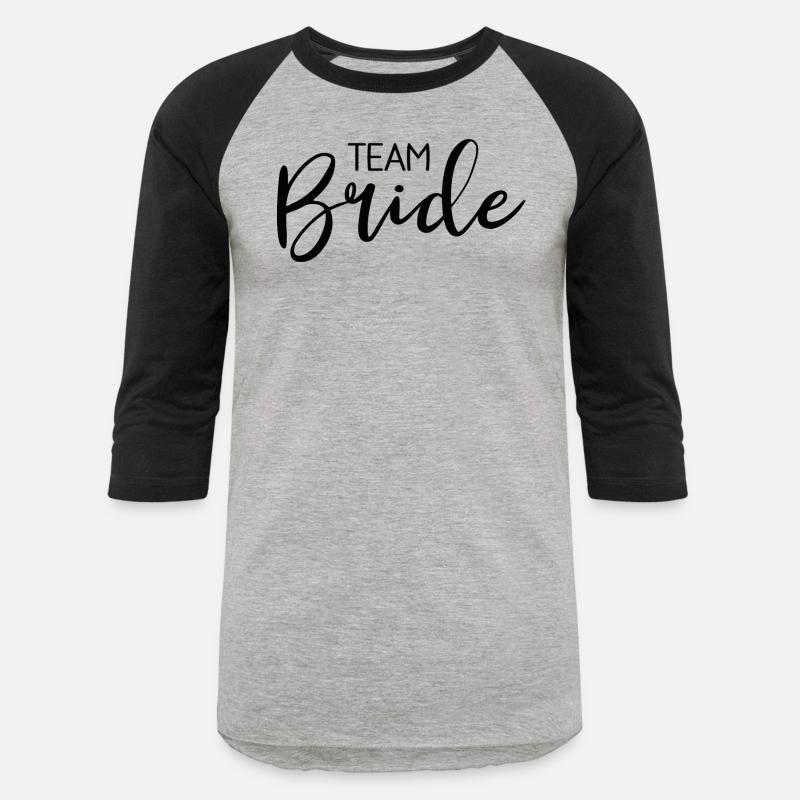 Stag and hen party | Bride | Team Bride