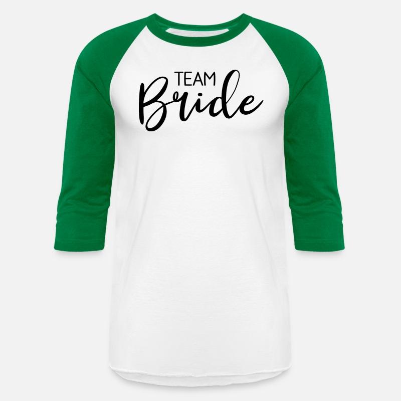 Stag and hen party | Bride | Team Bride