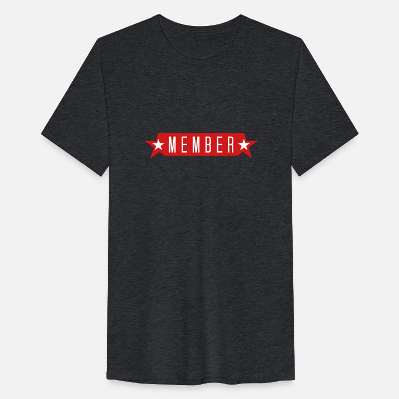 stars silhouette staff member crew member employee