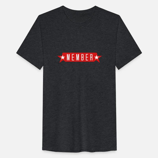 stars silhouette staff member crew member employee