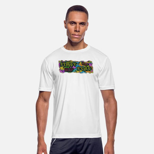 Street Style, hip-hop, 90s, graffiti